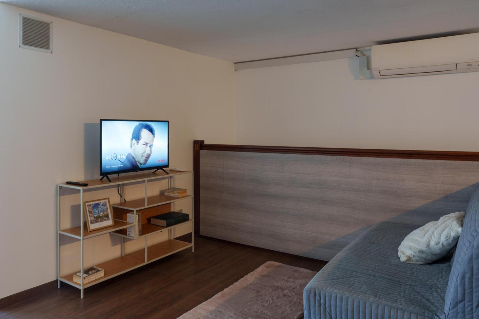 Le Loft D'Oc - Duplex 117M2 - 2 Chambres Et Jardin Launaguet Екстериор снимка