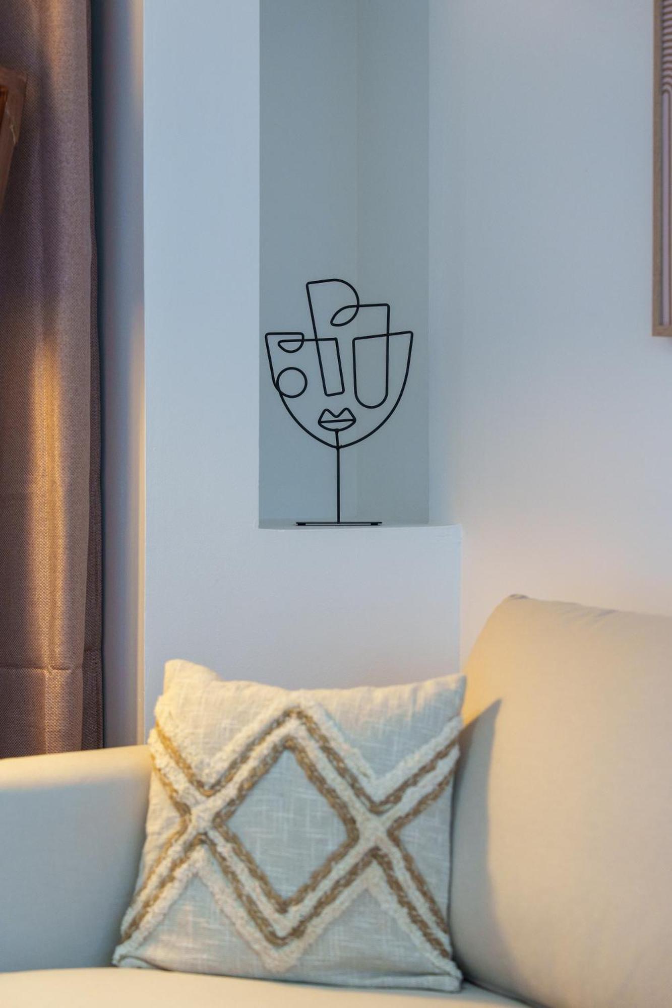 Le Loft D'Oc - Duplex 117M2 - 2 Chambres Et Jardin Launaguet Екстериор снимка