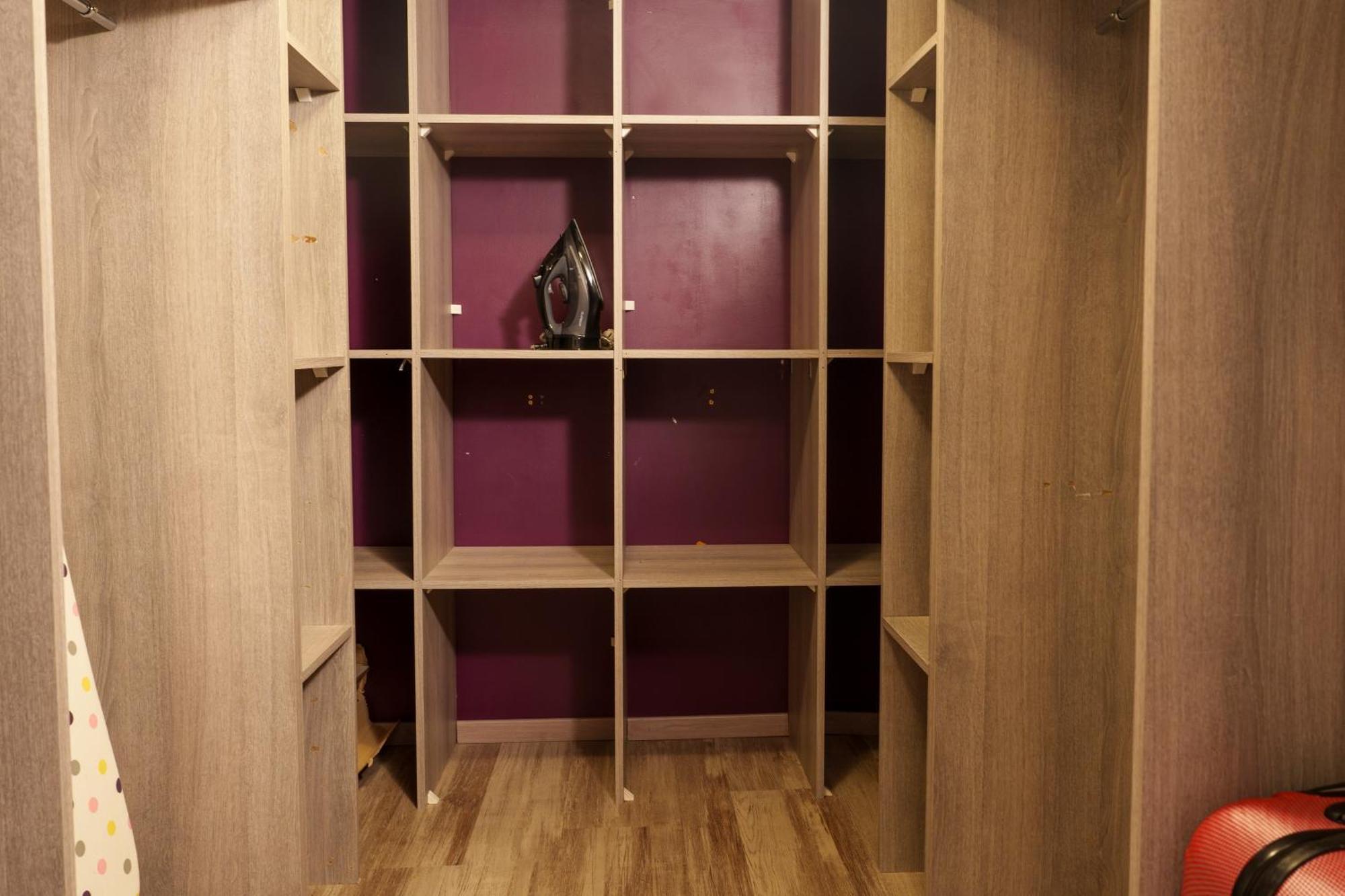 Le Loft D'Oc - Duplex 117M2 - 2 Chambres Et Jardin Launaguet Екстериор снимка